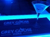 cocktail-grey-goose