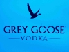 grey-goose
