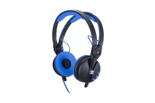 adidas-x-sennheiser-plussixfive-2