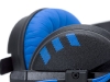 adidas-x-sennheiser-plussixfive-4