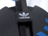 adidas-x-sennheiser-plussixfive-7