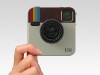 instagram-socialmatic-camera-00