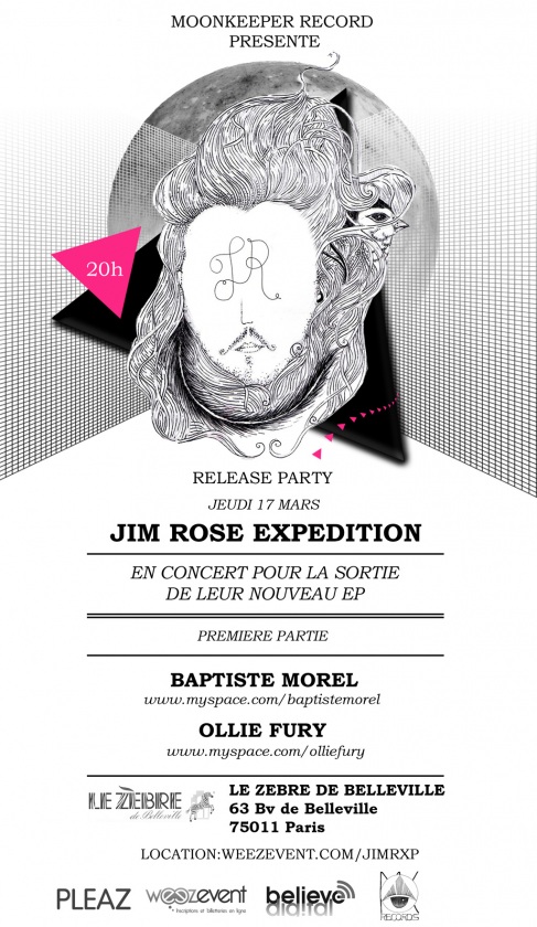 flyer_jimroseexpedition