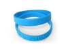 kickstarter-bracelet