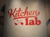 kitchen-lab