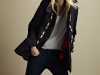 lookbooks-burberry-london-brit-printemps-2012-1