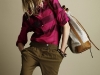 lookbooks-burberry-london-brit-printemps-2012-2