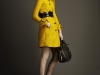 lookbooks-burberry-london-printemps-2012-1