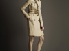 lookbooks-burberry-london-printemps-2012-4