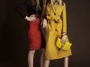 lookbooks-burberry-pre-collection-ete-2012-1