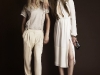 lookbooks-burberry-pre-collection-ete-2012-2