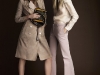 lookbooks-burberry-pre-collection-ete-2012-3