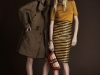 lookbooks-burberry-pre-collection-ete-2012-4