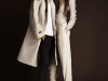 lookbooks-burberry-pre-collection-ete-2012-5