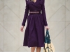 lookbooks-burberry-prorsum-ete-2012-3