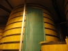 foudre-calvados-boulard