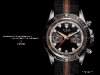 tudor_heritage_chrono_fabric_1024x768