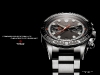 tudor_heritage_chrono_silver_1024x768