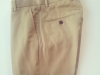 nouveaux-ateliers-costume-mesure-6