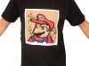 Otaku The Original GameWear - Mario Picasso