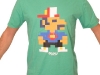 Otaku The Original GameWear - Bouillie de pixels