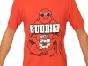 Otaku The Original GameWear - Buddha