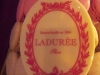 laduree