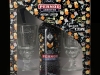 coffret-classique-pernod-absinthe-kitsune