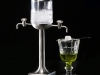 fontaine-pernod-absinthe