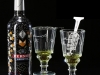 kit-pernod-absinthe-kitsune