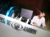 dj-pisang-ambon