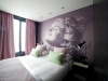 platine-hotel-chambre-rose-large