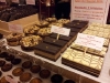 salon-du-chocolat10