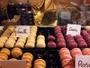 salon-du-chocolat14