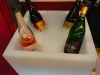 champagne-dom-caudron