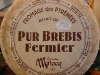 fromage-de-brebis-des-pyrenees