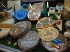fromages-auvergne