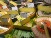 fromages-suisses