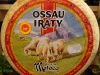 ossau-iraty