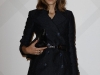 soiree-burberry-alexa-chung-2