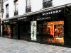 soiree-burberry-boutique