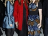 soiree-burberry-caroline-de-maigret