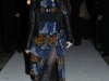 soiree-burberry-ludivine-sagnier-en-burberry