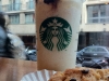 starbucks-5