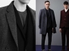 topman-suits-costume-3_fr