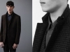 topman-suits-costume-landing2_fr