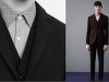 topman-suits-costume-landing3_fr