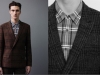 topman-suits-costume-landing4_fr