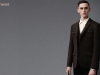 topman-suits-costume1