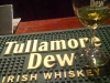 degustation-tullamore-dew